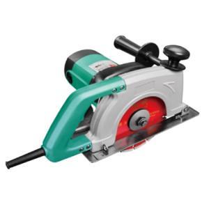 Máy cắt gạch đá 1900W DCA AZE02-180, 180mm