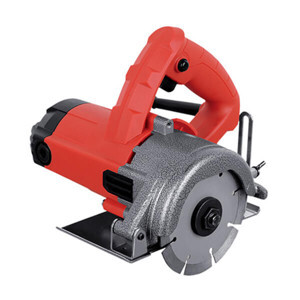 Máy cắt gạch đá Amax AM110-02