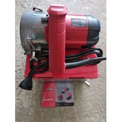 Máy cắt gạch đá Amax AM110-02