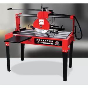 Máy cắt gạch đá chạy điện LongDe D6-1000