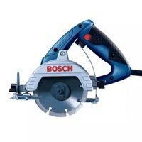 MÁY CẮT GẠCH , ĐÁ , GỖ 1300W GDM 13-34 BOSCH