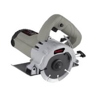 Máy cắt gạch ,đá ,gỗ cỡ lưỡi 110mm KZ-9110 KAIZEN công suất 1200w chính hãng