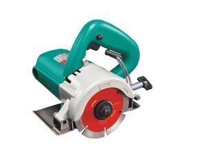 Máy cắt gạch, đá hoa cương 1600W 110mm DCA AZE05-110