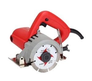 Máy cắt gạch đá Ken 4110B - 1200W