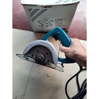 Máy cắt gạch đá Makita 4100NH - 4100NH