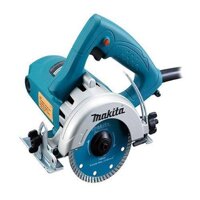 Máy cắt gạch đá Makita 4100NH2 110mm