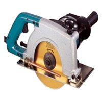 Máy cắt gạch đá MAKITA 4107R (180MM-1400W)