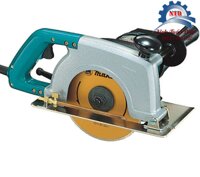 MÁY CẮT GẠCH/ ĐÁ MAKITA 4107R (180mm)