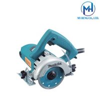 Máy cắt gạch, đá Makita 4100NB(110MM)