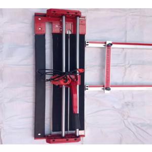 Máy cắt gạch đa năng chạy điện Masaki D2-1000