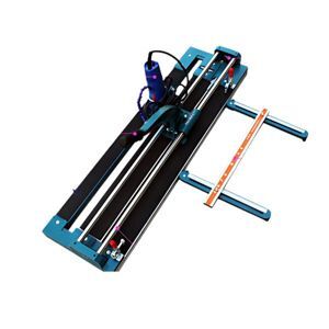 Máy cắt gạch đa năng Yamafuji DN8000 (tay và điện)