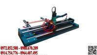 Máy cắt gạch đa năng Yamafuji DN8000 (VT-CGD01)