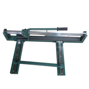 Máy cắt gạch đẩy tay Belta DX-800K-F