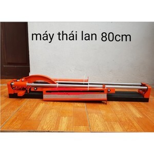 Máy cắt gạch đẩy tay Hikari HK-8800H
