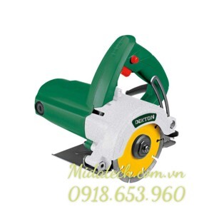 Máy cắt gạch Dekton DK-110