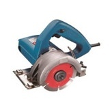 Máy cắt gạch DongCheng DZE 110