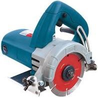 Máy cắt gạch Dongcheng DZE05 110