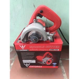 Máy cắt gạch ETOP XH-110B