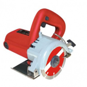 Máy cắt gạch FEG EG-112, 1250W