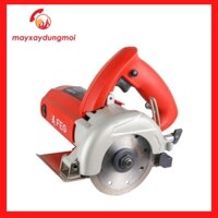 Máy cắt gạch FEG EG-112