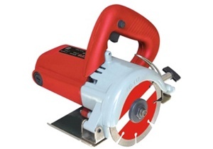 Máy cắt gạch FEG EG-112, 1250W