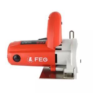 Máy cắt gạch FEG EG-115 - 110mm