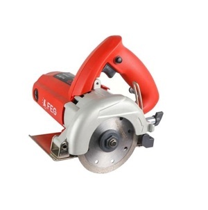 Máy cắt gạch FEG EG-115 - 110mm