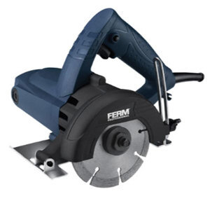 Máy cắt gạch Ferm MCM1008P - 1400W
