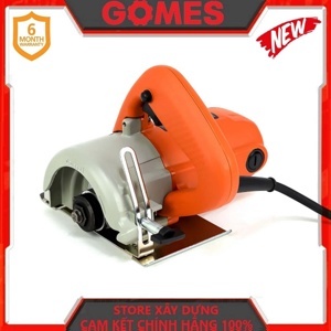 Máy cắt gạch Gomes GB-112