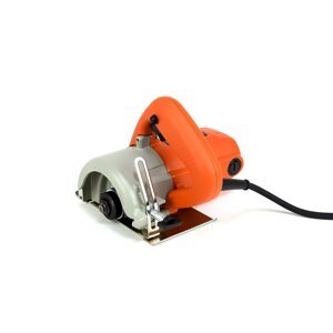 Máy cắt gạch Gomes GB-112