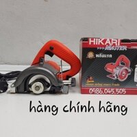 máy cắt gạch hikari-máy cắt ghạchmáy cắt gạch hikari-máy cắt ghạchmáy cắt gạch hikari-máy cắt ghạchmáy cắt gạch hikari-m