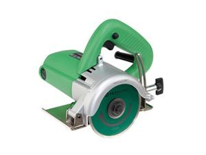 Máy cắt gạch Hitachi CM4ST 110 mm