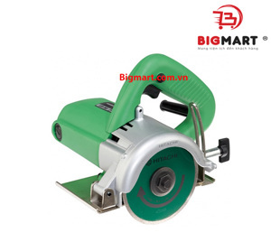 Máy cắt gạch Hitachi CM4ST 110 mm