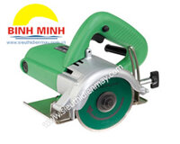 Máy cắt gạch Hitachi CM4ST( 110 mm)  Thông số kỹ thuật: