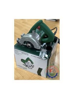 Máy cắt gạch HTCom HT8310