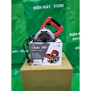 Máy cắt gạch Kainuo 4003 110mm