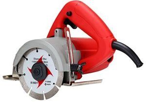 Máy cắt gạch Ken 4100 - 1200W