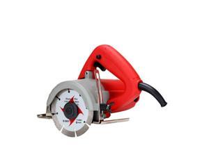 Máy cắt gạch Ken 4510B - 1.500W, 110mm