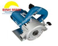 Máy cắt gạch Keyang TC-110A