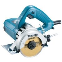 Máy cắt gạch Makita 4100NH3