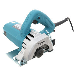 Máy cắt gạch Makita M4100B