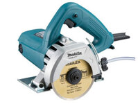 Máy cắt gạch Makita M4100B