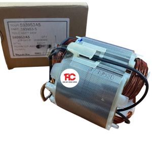 Máy cắt gạch Makita MT M0401B