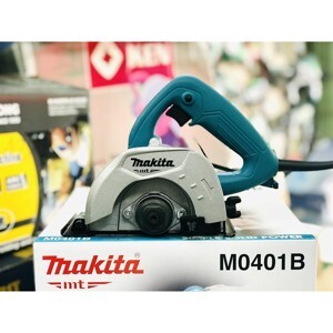 Máy cắt gạch Makita MT M0401B