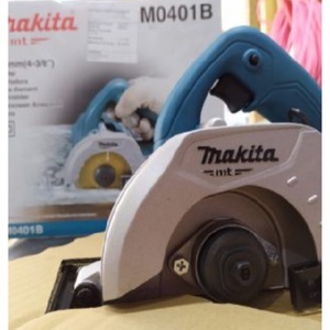 Máy cắt gạch Makita MT M0401B
