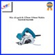 Máy cắt gạch Makita MT M4101B