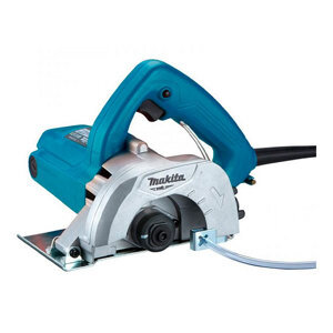 Máy cắt gạch Makita MT M4101B