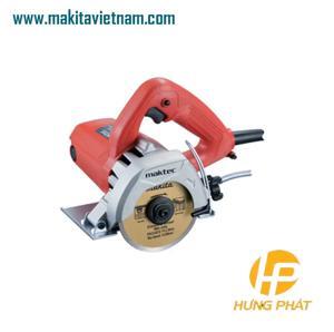 Máy cắt gạch Maktec MT413 1200W