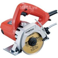 Máy cắt gạch MAKTEC MT413