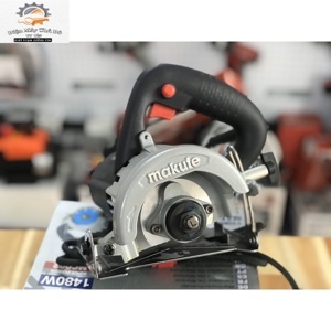 Máy cắt gạch Makute MC002